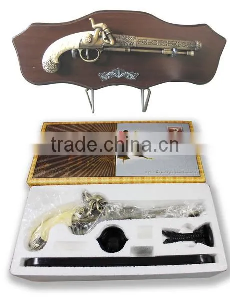 Wooden Replica Arrow Gun Price Model photo-4
