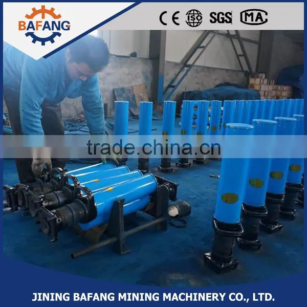 DW Hydraulic Columns for Coal Mine photo-2