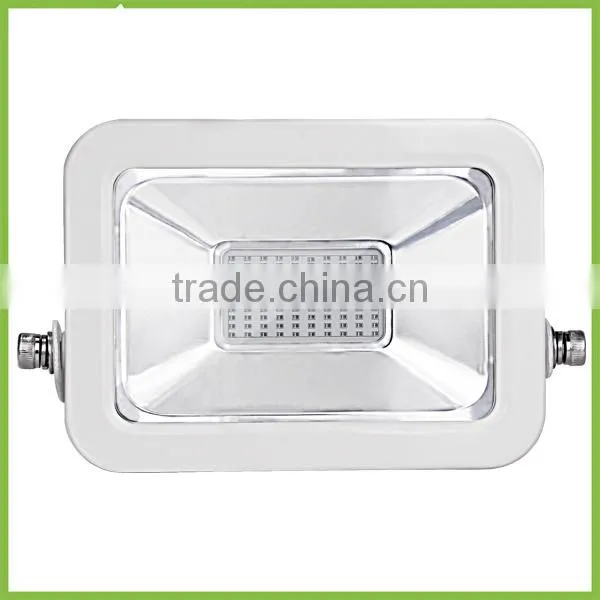 High Lumens SMD Led Flood Light Outdoor Led Floodlight Housing 10w 20w 30w 50w photo-2