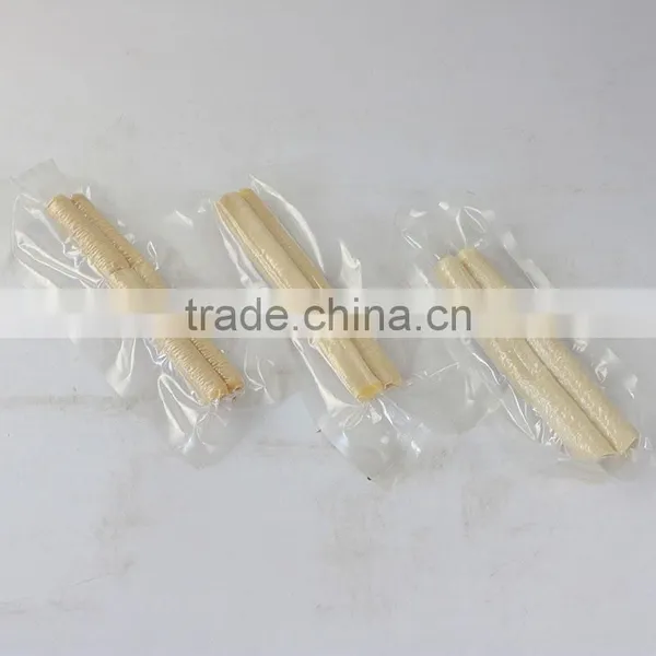 Food Casing Sausage Casing Collagen Casing photo-2
