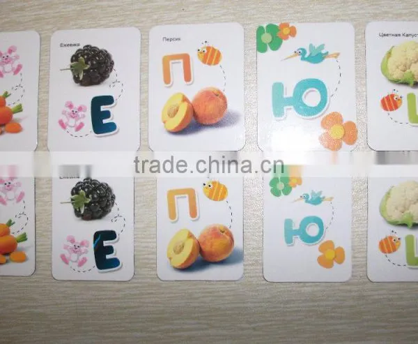 Custom Cheap Flat Fridge Magnets photo-2
