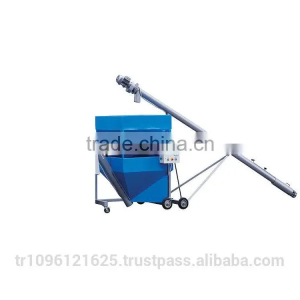 High Quality Feed Pellet / Feed Pellet Machine / Feed Pellet Making Machine photo-5