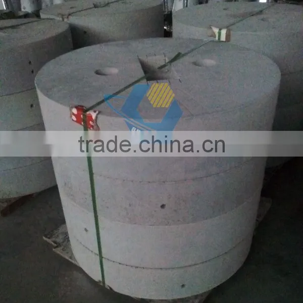 Automatic Feeding Stone Slow Powder Machine For BEST-80 photo-5