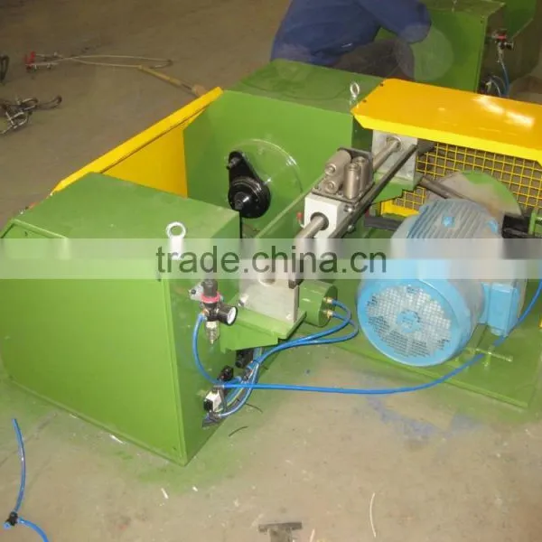 Coiling Machine photo-5