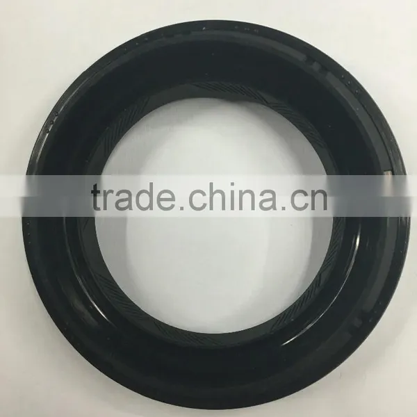 Oil Seal for Toyota Hilux 90311-T0015 photo-2