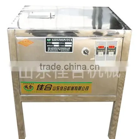 High Performance JH-Y Onion Peeler Machine