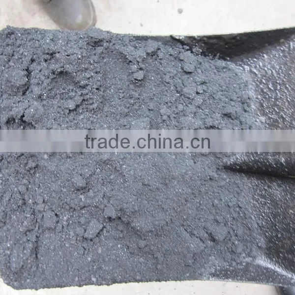 Coal Gangue Crusher for Coal Crushing Price in China photo-6