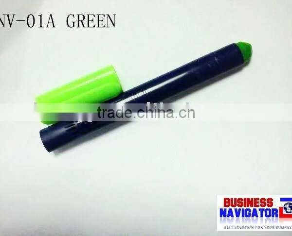 lipstick solid gel highlighter