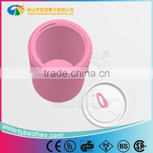 Factory Price Insulated Cooler Ice Box /popular Designing Super Cooler Ice Box photo-2