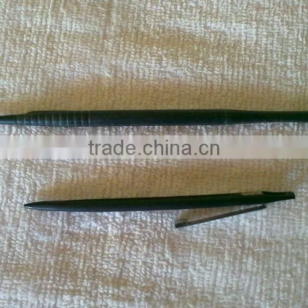 Touch Stylus Pen