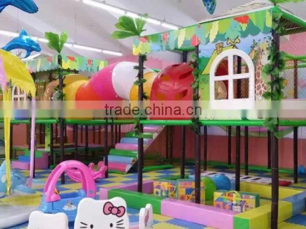 0.35mm PVC Tarps Inflatable Tarpaulin Fabric photo-3