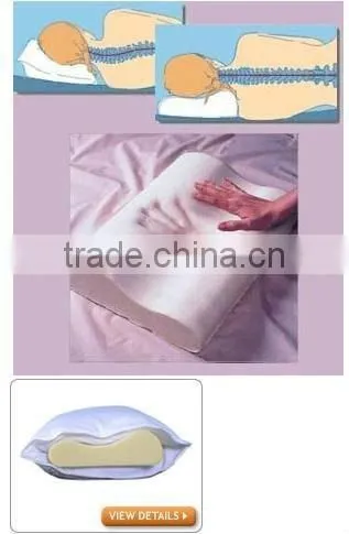 Purely Nature Memory Foam photo-2