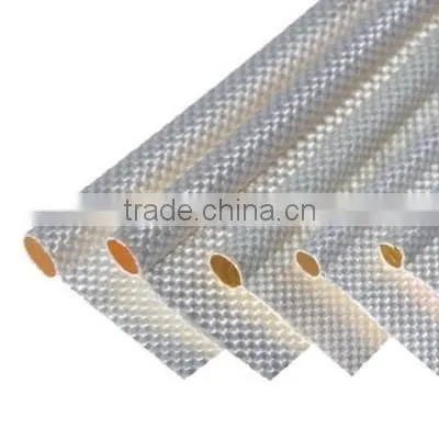 8mm PVC Single Slap Keder photo-3