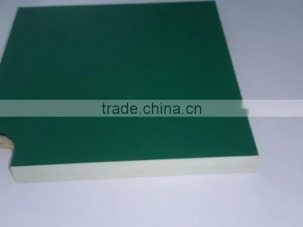 Multifunctional Countertop for Wholesales photo-3
