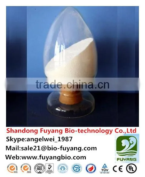 Hot Sale Glucono Delta Lactone in India Maketing photo-4