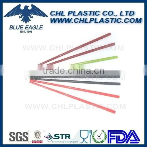 Factory Wholesale Chinese Chopstick With Logo Printed photo-4