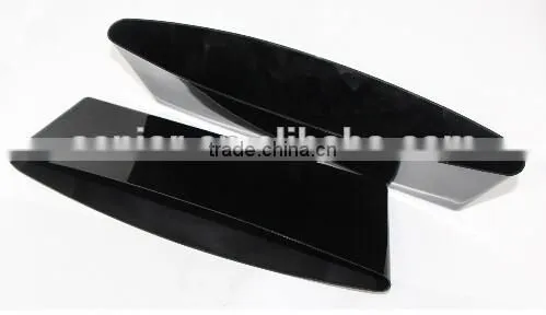 Car Caddy for Car Seat Pocket Catcher to Storage photo-2