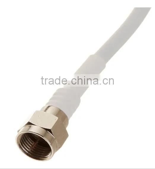 2015 Wholesale Amplified Indoor Digital TV Antenna Ultra-thin 50 Miles Range HD High Gain Flat Antenna Amplified TV Antenna photo-4