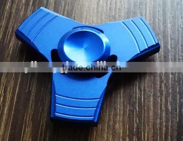 2017 Hot Sell Torqbar Hand Spinner Toys Fingertips Gyroscope photo-5