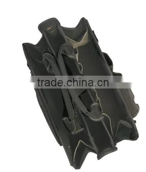 Waist Kit Tool Bag photo-4