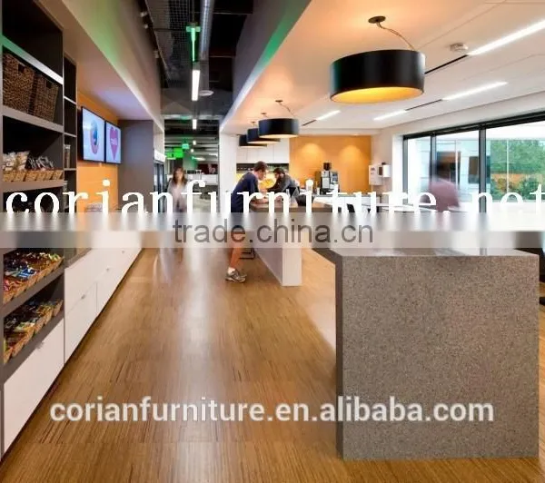High Quality Designed Home Bar