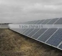Factory Directly Sale 15KW Grid Solar System Without Battery 4kw photo-3