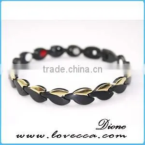 Bio Elements Energy Magnetic Bracelet Fashion Jewelry Wholesale photo-4