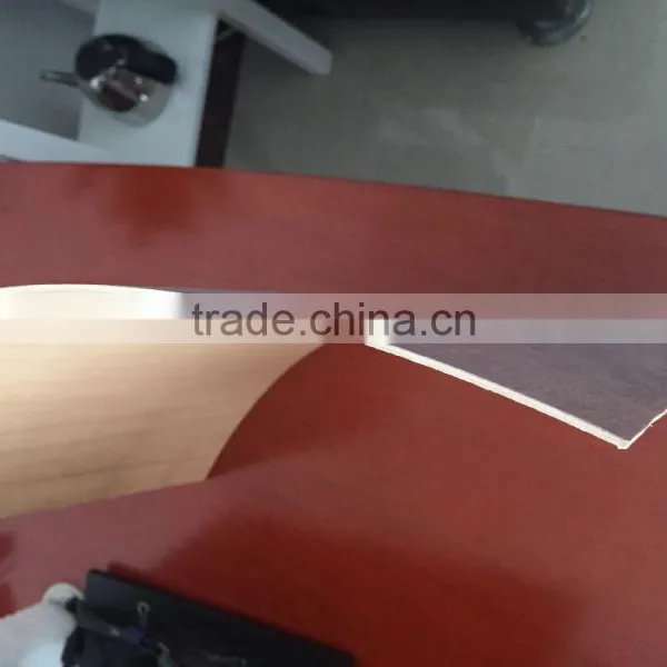 China New Products Bending Plywood for Chair Making photo-3