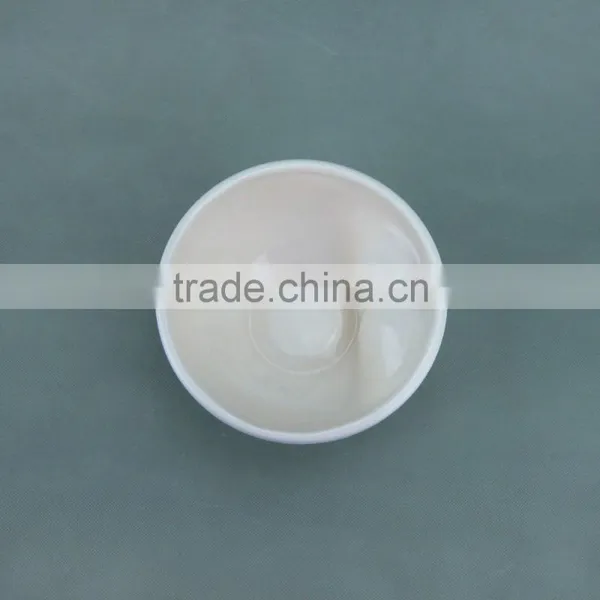 Planter Pot Ceramic Garden Flower Pot Planter photo-3