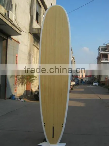 Cheap Sup Stand up Paddle Board Wholesale photo-2