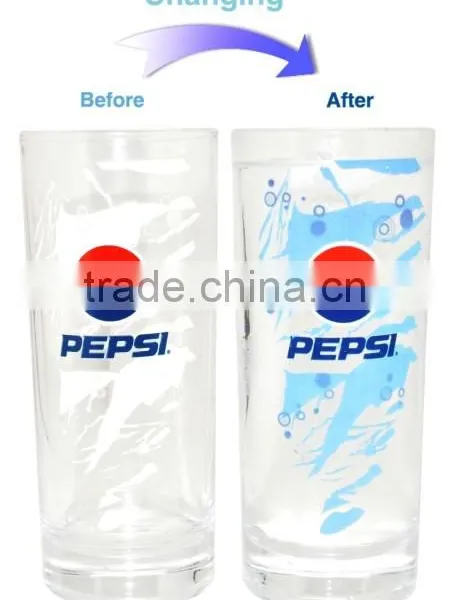 High Quality Beer Glass Cup for Bar Use photo-5