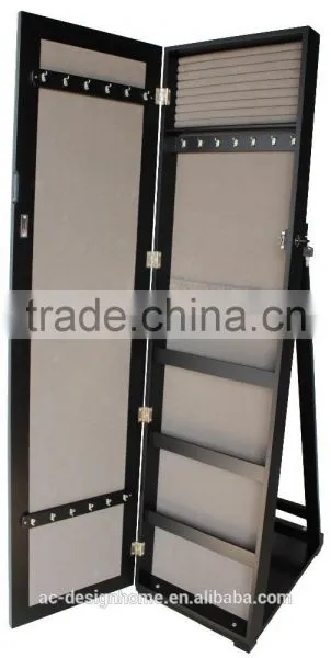 MDF CHEVAL MIRROR photo-2