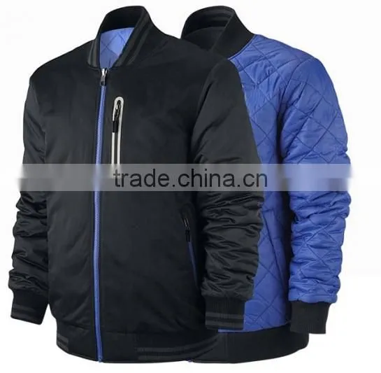 Winter Jackets