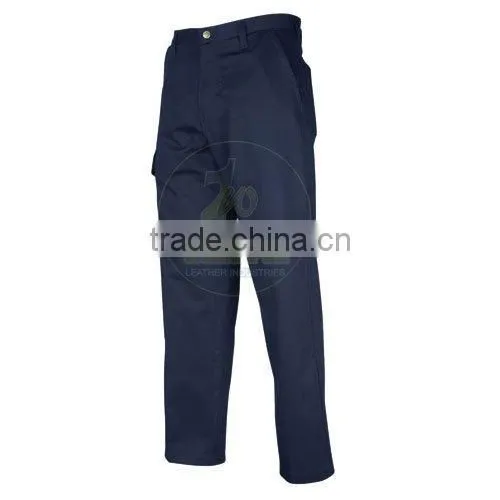 Industrial Pants