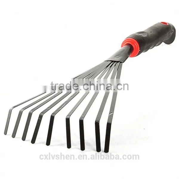 Best Quality Wholesale Bonsai Tools for Gift photo-5
