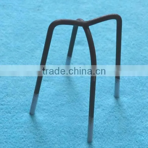 Individual Metal Bar Chair on Sale Supplier on Hot Sale photo-2