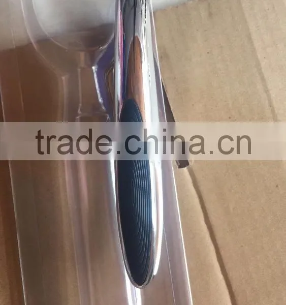 KD799 Nut Cracker photo-3