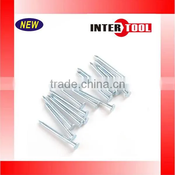 Galvanized Concrete Nail With Box photo-6