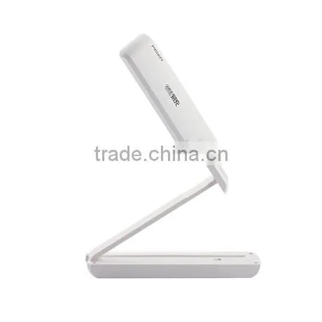 Power Bank and Lamp, 2 in 1 photo-2