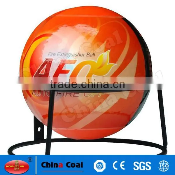 Best MS-FB Dry Powder Fire Extinguisher Ball photo-5