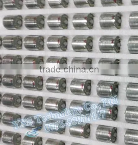 RF-020TH 1.5-12V DC Micro Motor For Electric Toy Model Crafts Soldering Machine Motor Geared Motor photo-3