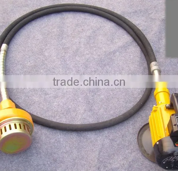 Submersible Pump,water Pump,submersible Pump -- Yf photo-4
