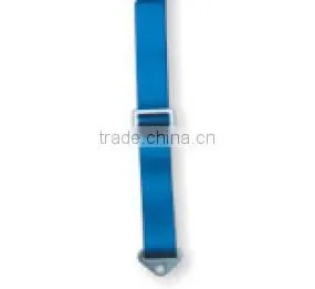 5 Points Car Safety Belt,racing Seat Belts,FIA Quality Belts, 5 Point Racing Harness Safety Seat Belt photo-4