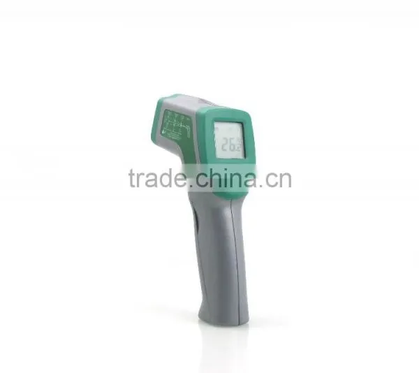 Best Selling Pointer Digital Temperature Gauge Tools With High Quality photo-3
