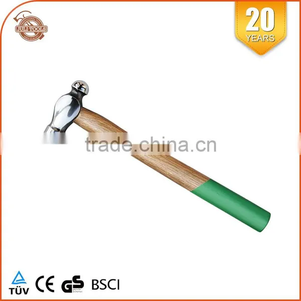 1kg Ball Pein Hammer photo-2