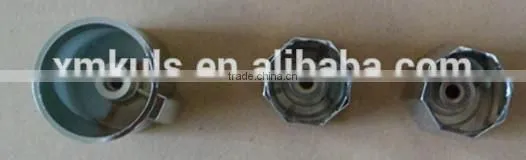 2016 New Design Bathroom Handles and Knob for Water Tap photo-4