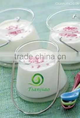 2016 Hot Sale New Product Yogurt Powder Wholesale photo-6