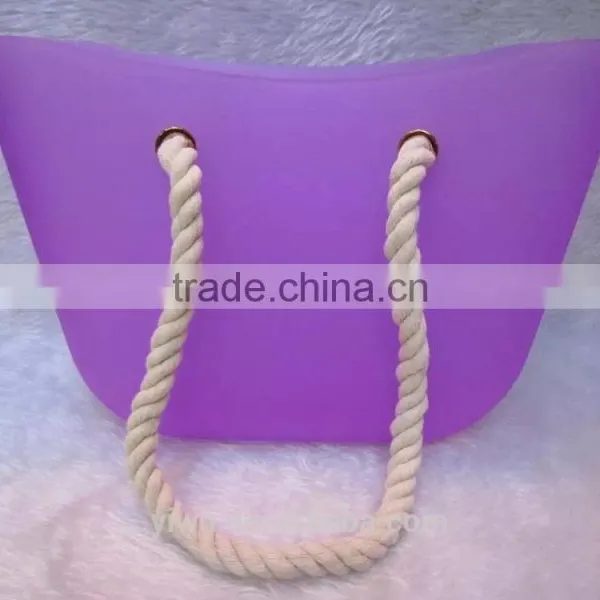 Yiwu Fashion Bag Market photo-5
