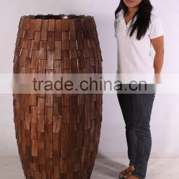 Elonga Planter photo-4