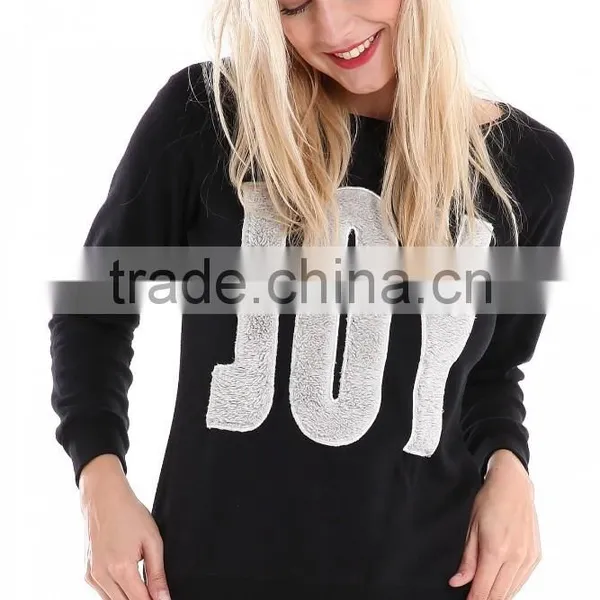 Junior Lightweight French Terry Slouchy Pullover Wholesale Hoodies Custom Hoodie Wholesale Customized Printed Sweatshirt Hoodies photo-3